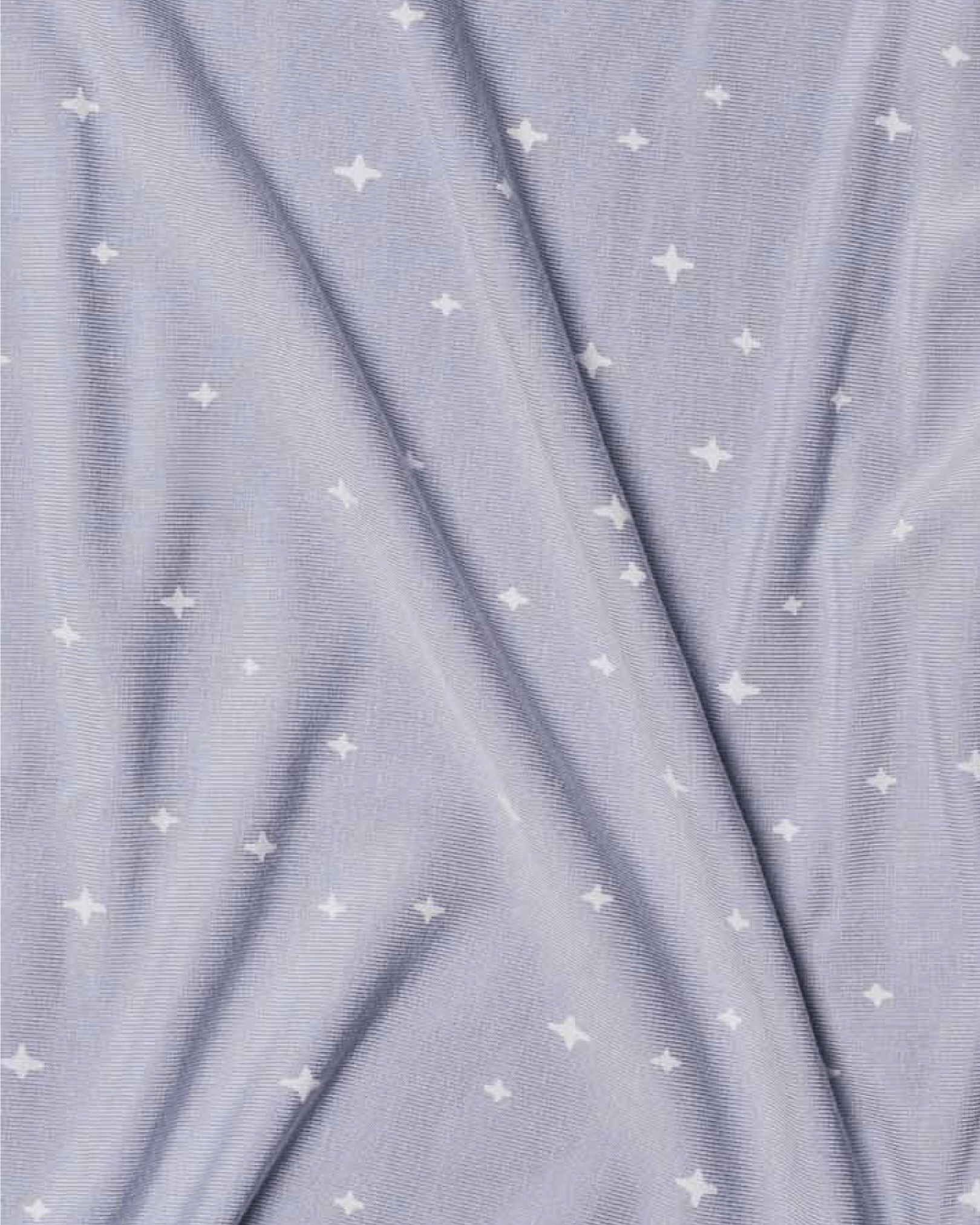 Cushii Cushii Softluxe Swaddle - Dream