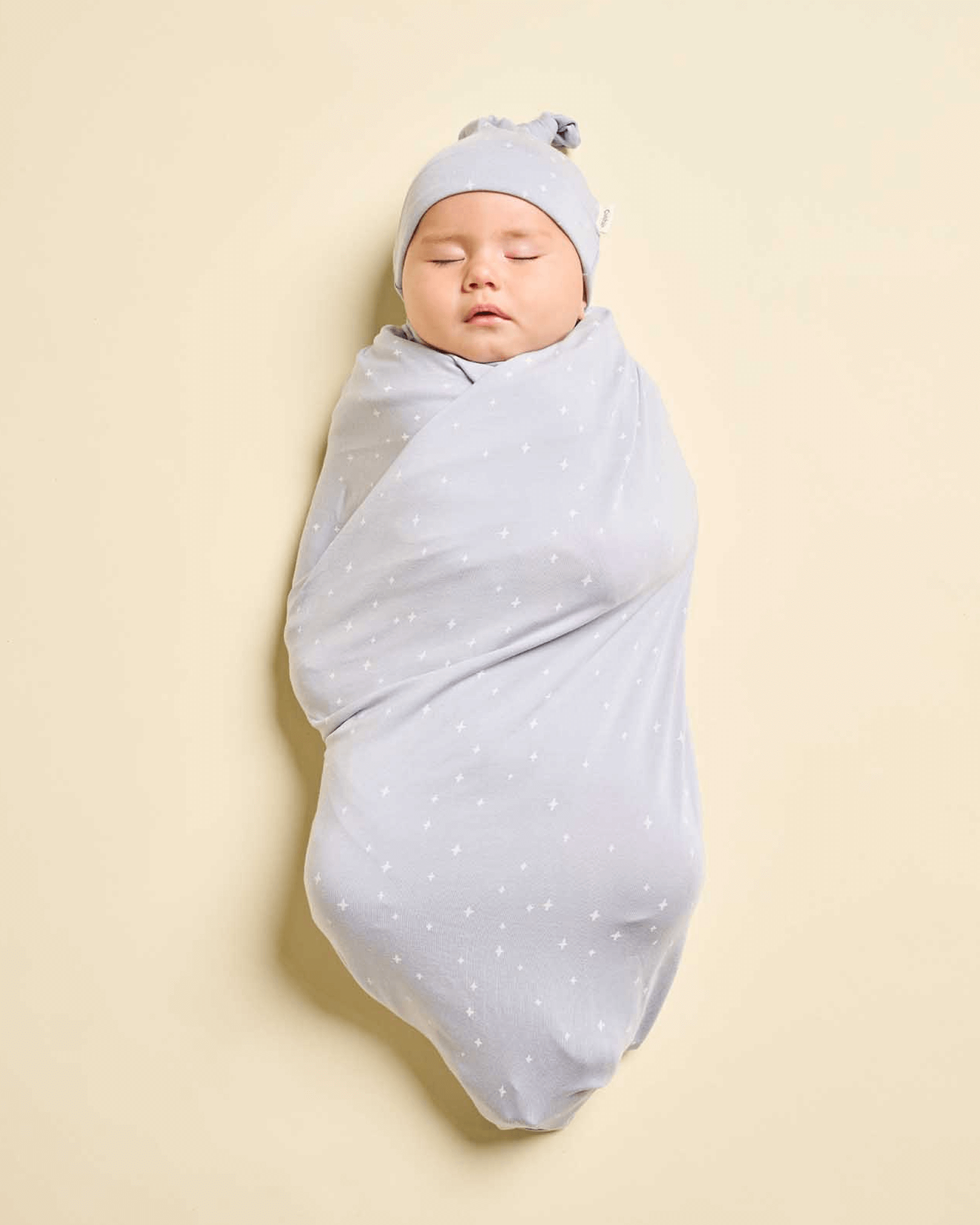 Cushii Cushii Softluxe Swaddle - Dream