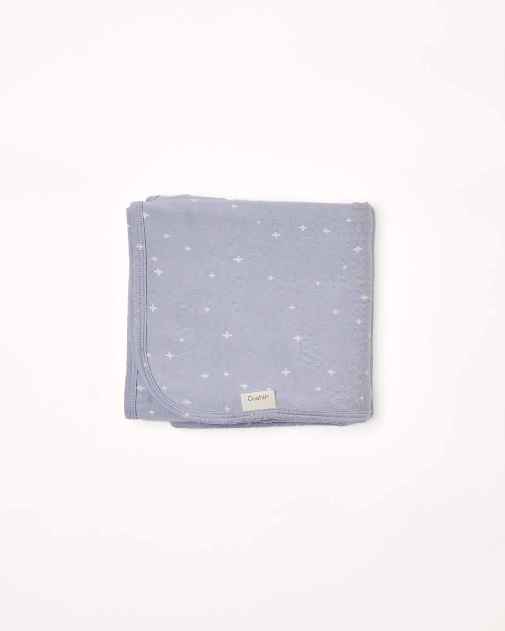 Cushii Cushii Softluxe Swaddle - Dream