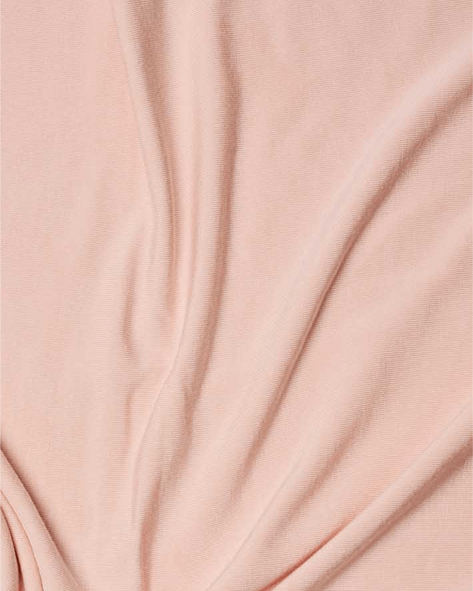 Cushii Cushii Softluxe Swaddle - Fairy Dust