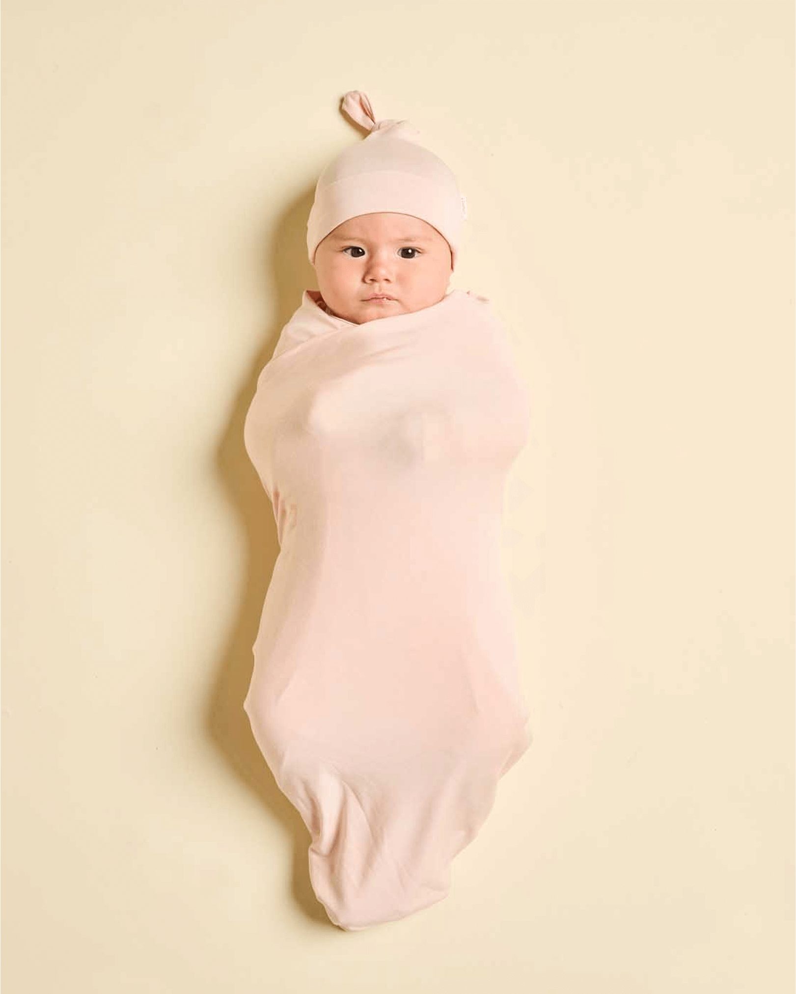 Cushii Cushii Softluxe Swaddle - Fairy Dust