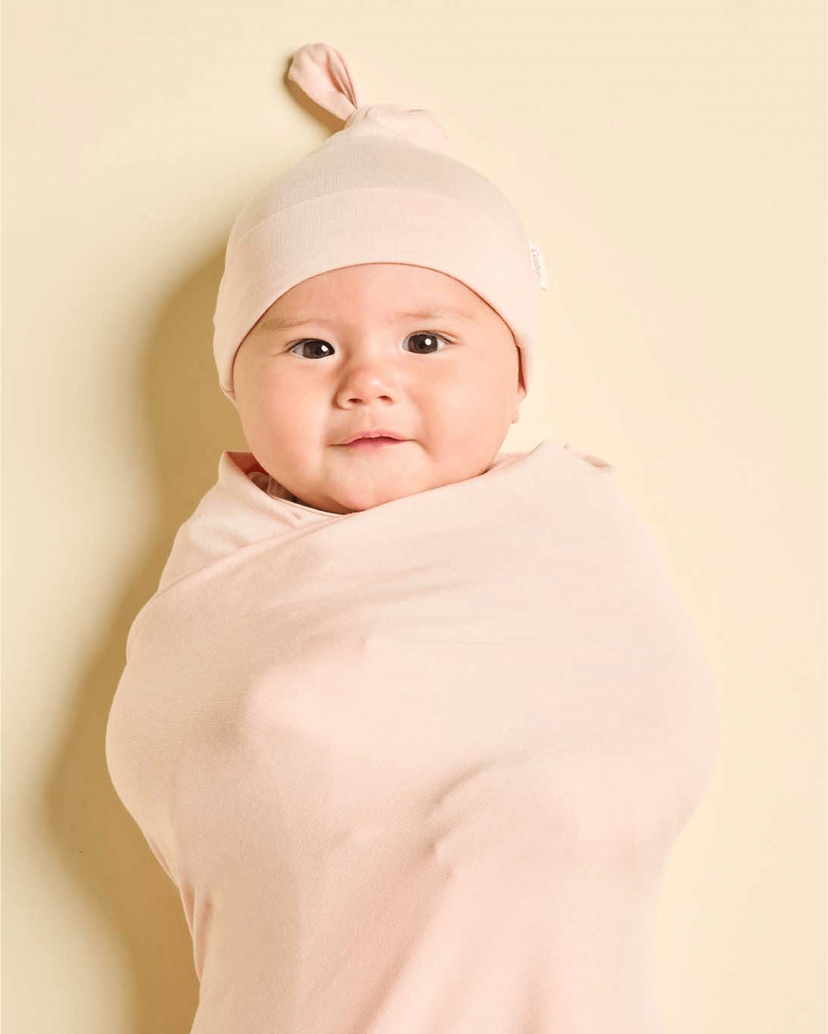 Cushii Cushii Softluxe Swaddle - Fairy Dust