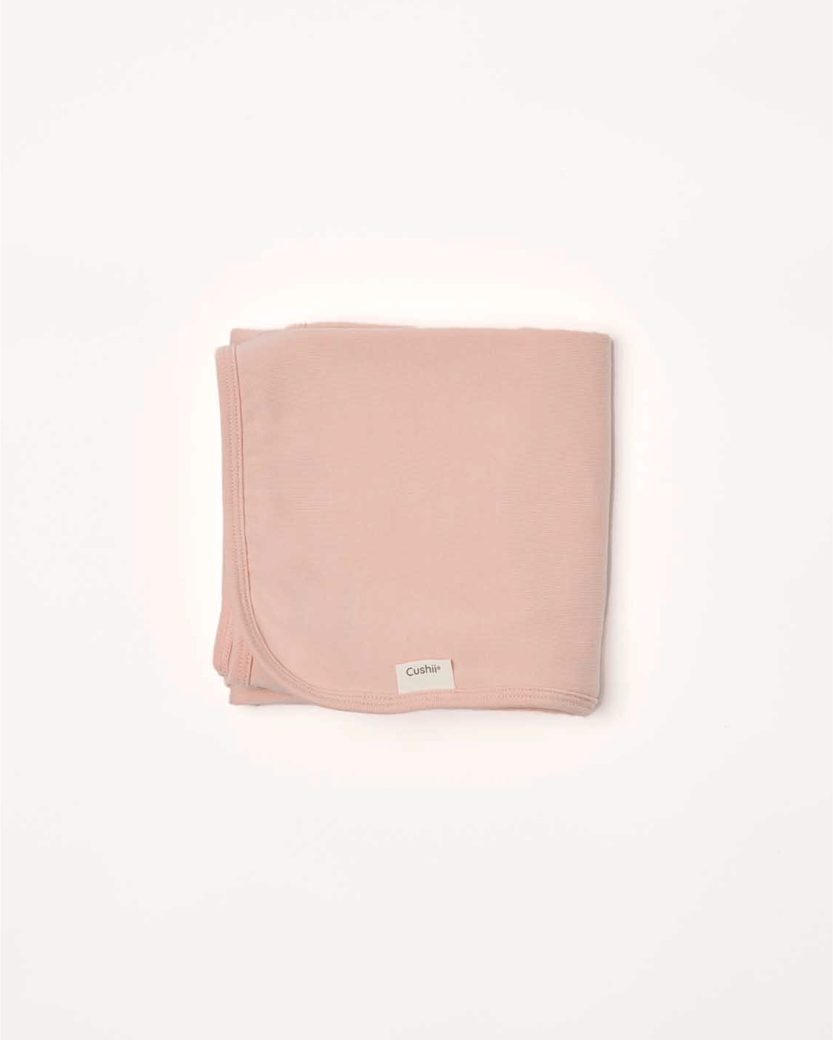Cushii Cushii Softluxe Swaddle - Fairy Dust