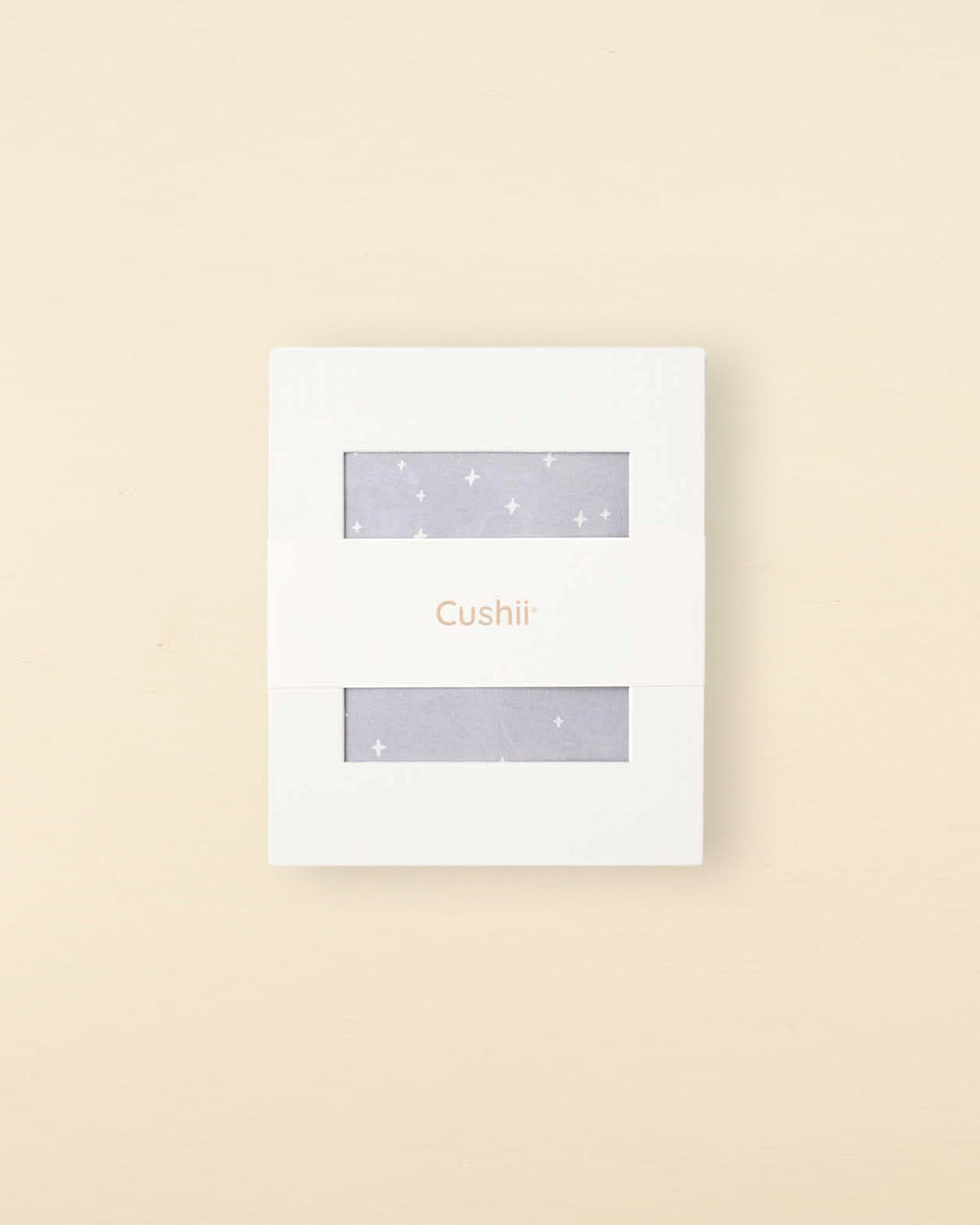 Cushii Swaddle - Dream