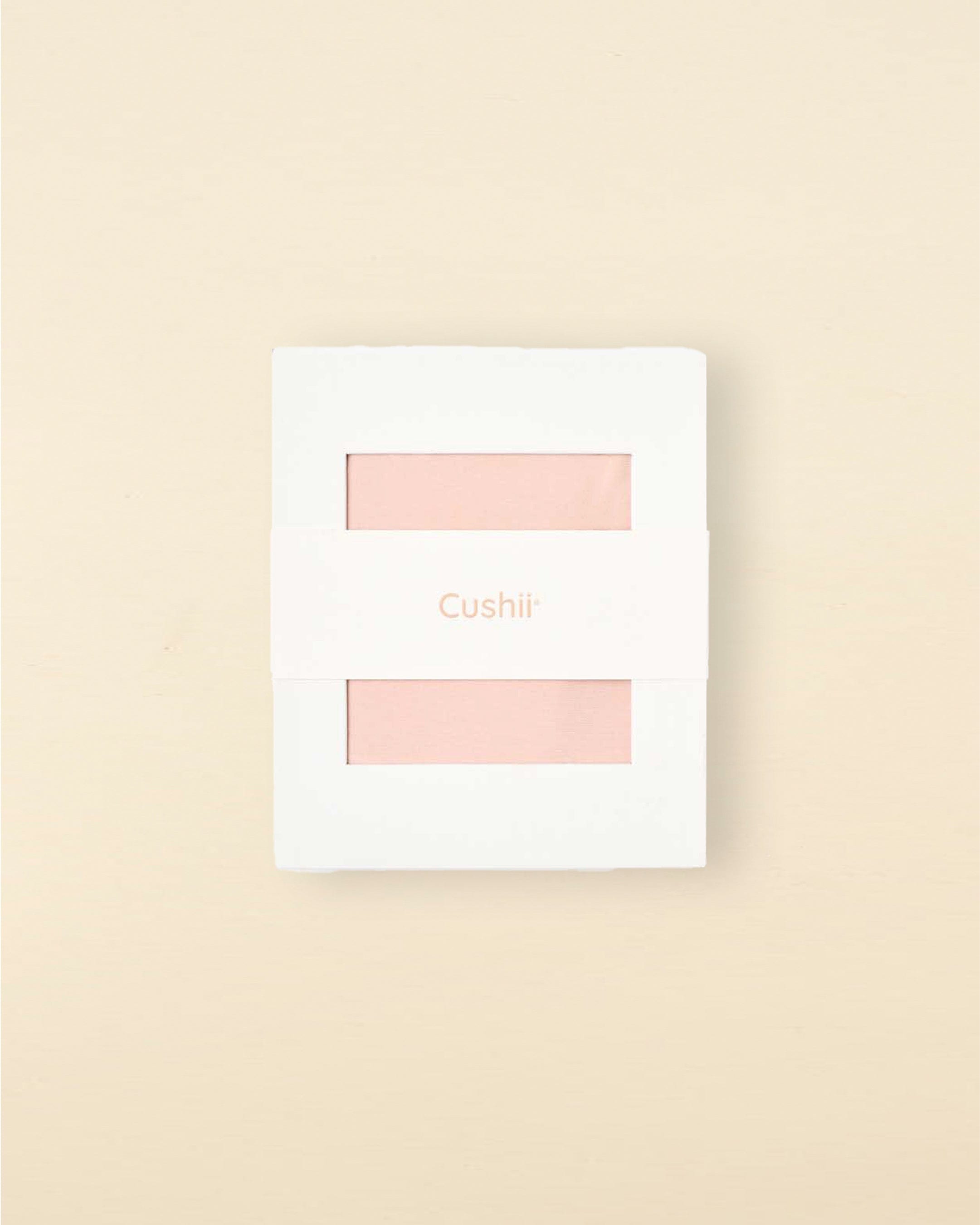 Cushii Swaddle - Fairy Dust