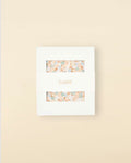 Swaddle - Floral