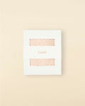 Swaddle - Oat Dots